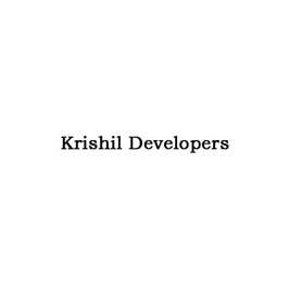 Krishil Developers