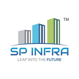 SP Infra