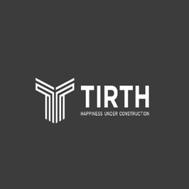 Tirth Group