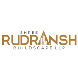 Shree Rudransh Buildscape LLP