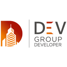 Dev Group