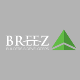 Breez Builders