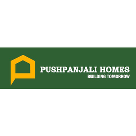 Pushpanjali Homes