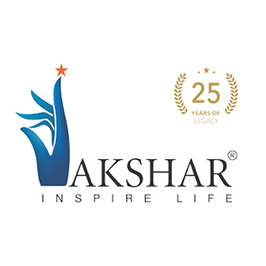 Akshar Developers