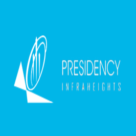 Presidency Infraheights Pvt. Ltd.