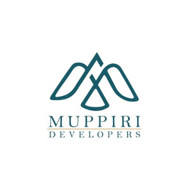 Muppiri Developers