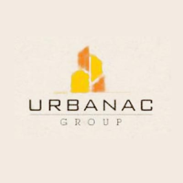 Urbanac Group