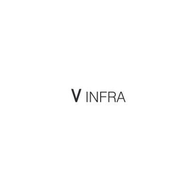 V Infra