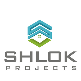 Shlok Projects