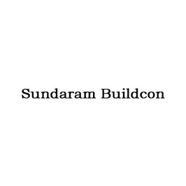 Sundaram Buildcon