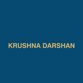 Krishna Darshan