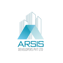 Arsis Developers Pvt Ltd