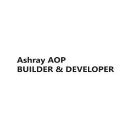 Ashray AOP Builders & Developers