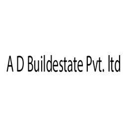 A D Buildestate Pvt. ltd.