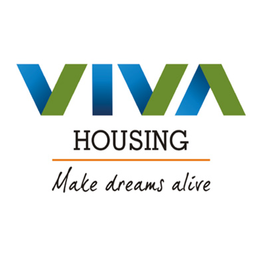 Viva Housing