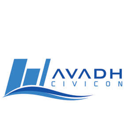 Avadh Civicon