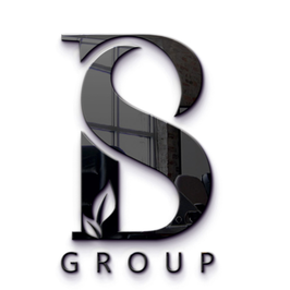 BS Group