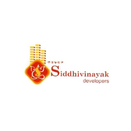 Siddhivinayak Developers