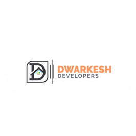 Dwarkesh Developers