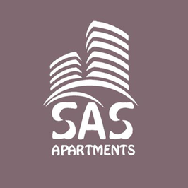 SAS Apartments