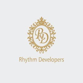 Rhythm Developers