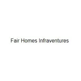 Fair Homes Infraventure