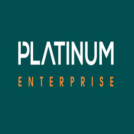 Platinum Enterprise