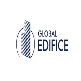 Global Edifice