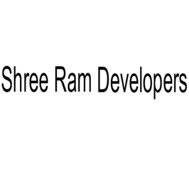 Shree Ram Developers