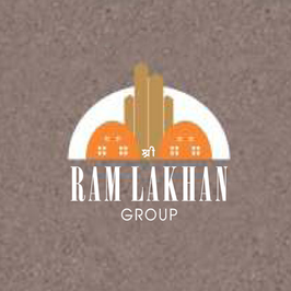 Ram Lakhan Group