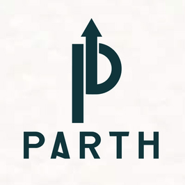 Parth Developers