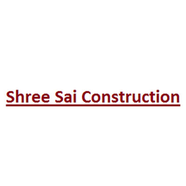 Shree Sai Construction