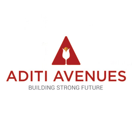 Aditi Avenues