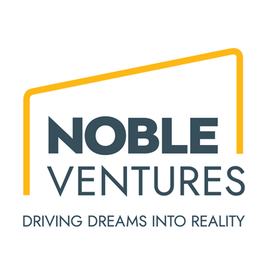 Noble Ventures