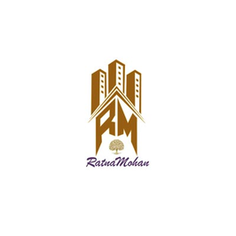 Ratna Mohan Developers