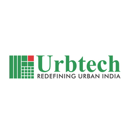 Urbtech Group