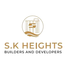 SK Heights Builder