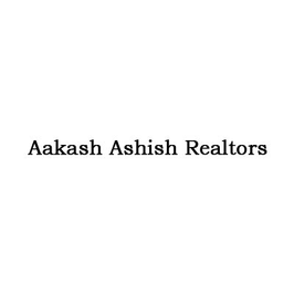 Aakash Ashish Realtors