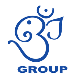 Om Group