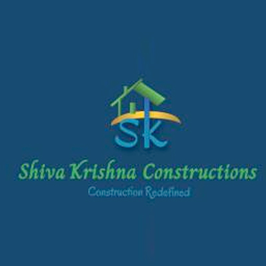 Shiv Krishna Constructions