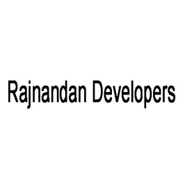 Rajnandan Developers