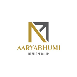 Aaryabhumi Developers LLP