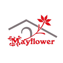 Mayflower Enterprises