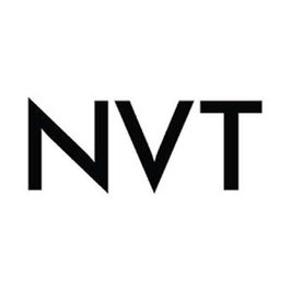 NVT Quality Lifestyle