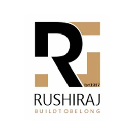 Rushiraj Group