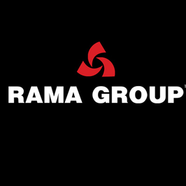 Rama Group