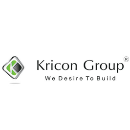 Kricon Group