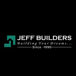 Jeff Builders