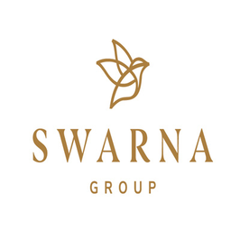 Swarna Group