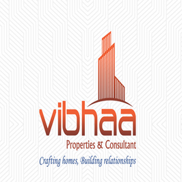 Vibhaa Properties